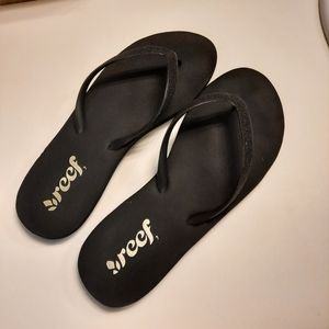 Reef Stargazer Sandals